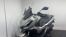 (23MY) Honda ADV 350